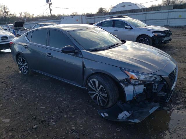 Photo 3 VIN: 1N4BL4CV6LC238295 - NISSAN ALTIMA SR 