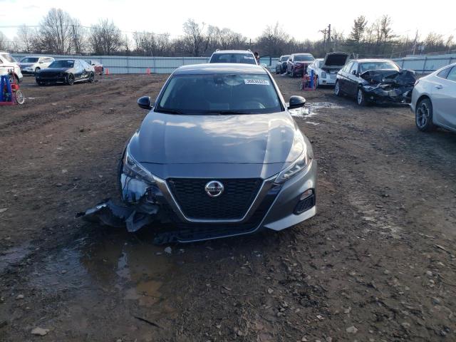 Photo 4 VIN: 1N4BL4CV6LC238295 - NISSAN ALTIMA SR 