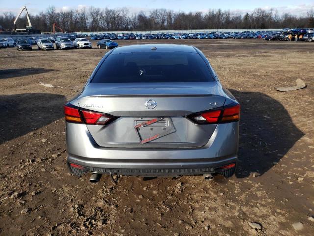 Photo 5 VIN: 1N4BL4CV6LC238295 - NISSAN ALTIMA SR 