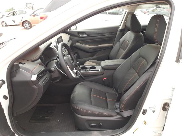 Photo 4 VIN: 1N4BL4CV6LC239513 - NISSAN ALTIMA SR 