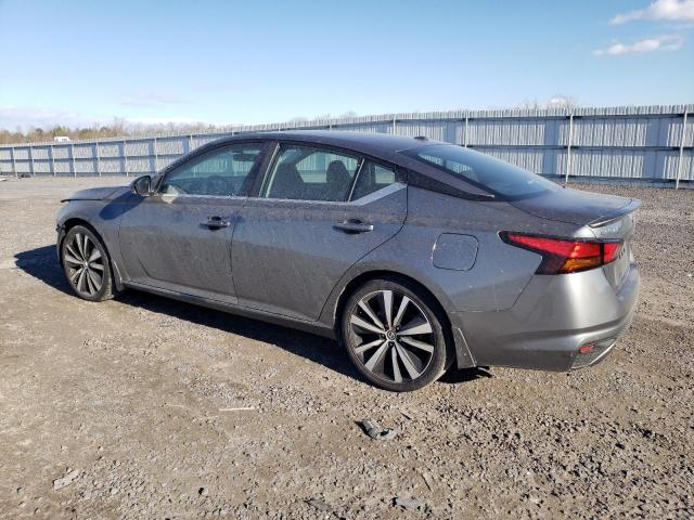 Photo 1 VIN: 1N4BL4CV6LC255310 - NISSAN ALTIMA SR 