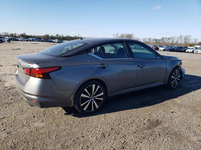 Photo 2 VIN: 1N4BL4CV6LC255310 - NISSAN ALTIMA SR 