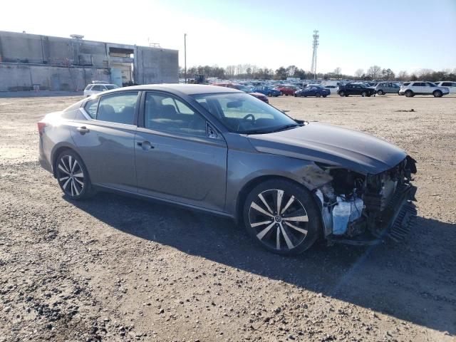 Photo 3 VIN: 1N4BL4CV6LC255310 - NISSAN ALTIMA SR 