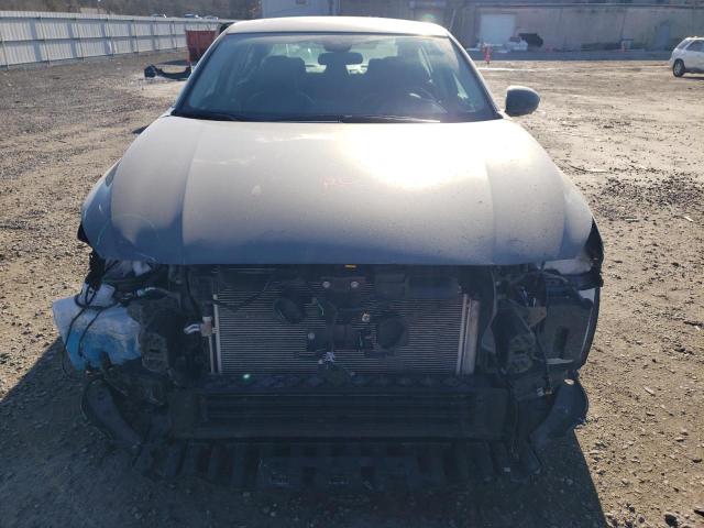 Photo 4 VIN: 1N4BL4CV6LC255310 - NISSAN ALTIMA SR 