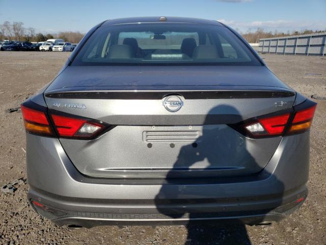 Photo 5 VIN: 1N4BL4CV6LC255310 - NISSAN ALTIMA SR 