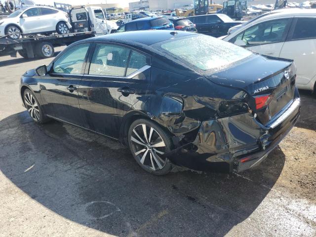 Photo 1 VIN: 1N4BL4CV6LC260037 - NISSAN ALTIMA SR 