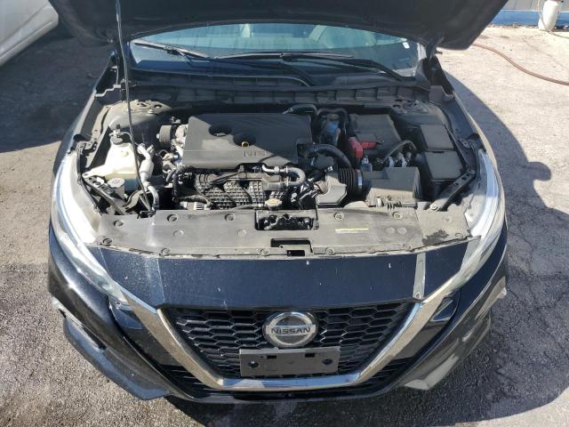 Photo 10 VIN: 1N4BL4CV6LC260037 - NISSAN ALTIMA SR 