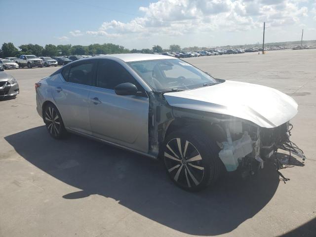 Photo 3 VIN: 1N4BL4CV6LC276593 - NISSAN ALTIMA 