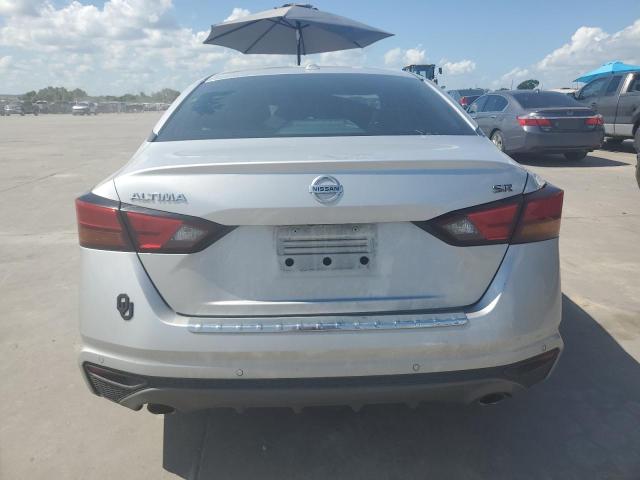 Photo 5 VIN: 1N4BL4CV6LC276593 - NISSAN ALTIMA 