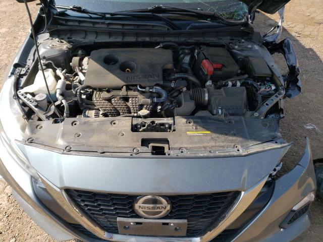 Photo 10 VIN: 1N4BL4CV6LN307247 - NISSAN ALTIMA SR 