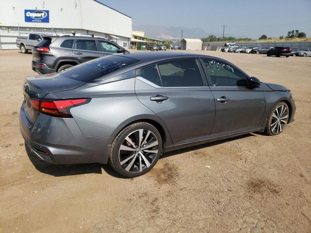 Photo 2 VIN: 1N4BL4CV6LN307247 - NISSAN ALTIMA SR 