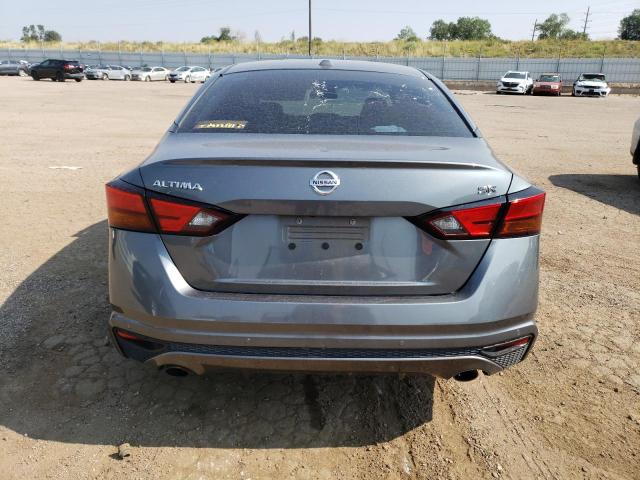 Photo 5 VIN: 1N4BL4CV6LN307247 - NISSAN ALTIMA SR 