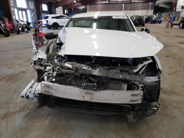 Photo 4 VIN: 1N4BL4CV6LN309225 - NISSAN ALTIMA SR 