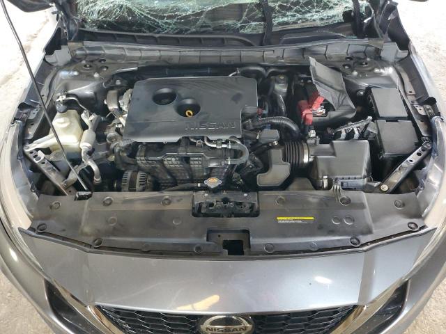 Photo 10 VIN: 1N4BL4CV6LN320449 - NISSAN ALTIMA 