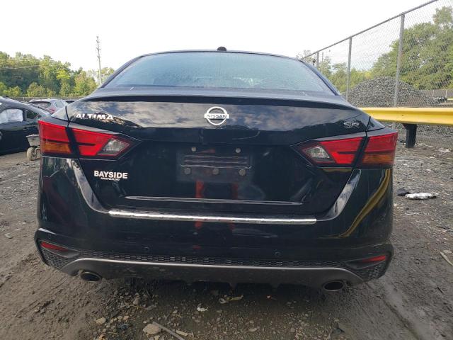 Photo 5 VIN: 1N4BL4CV6MN307377 - NISSAN ALTIMA 