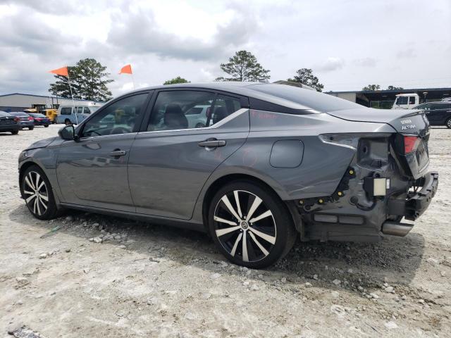 Photo 1 VIN: 1N4BL4CV6MN331274 - NISSAN ALTIMA SR 