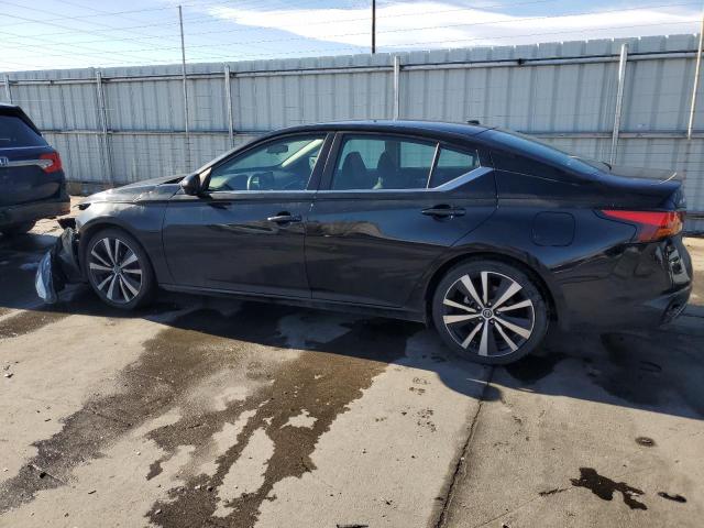 Photo 1 VIN: 1N4BL4CV6MN364436 - NISSAN ALTIMA 