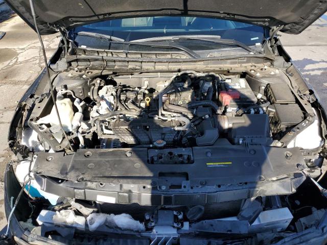 Photo 10 VIN: 1N4BL4CV6MN364436 - NISSAN ALTIMA 