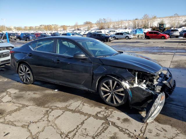 Photo 3 VIN: 1N4BL4CV6MN364436 - NISSAN ALTIMA 