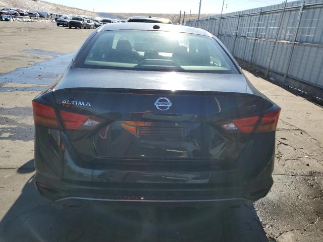 Photo 5 VIN: 1N4BL4CV6MN364436 - NISSAN ALTIMA 