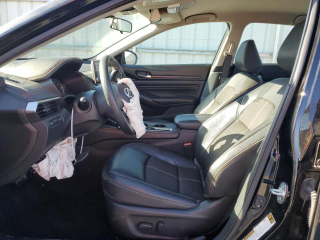 Photo 6 VIN: 1N4BL4CV6MN364436 - NISSAN ALTIMA 