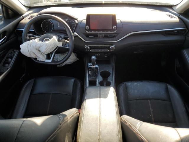 Photo 7 VIN: 1N4BL4CV6MN364436 - NISSAN ALTIMA 