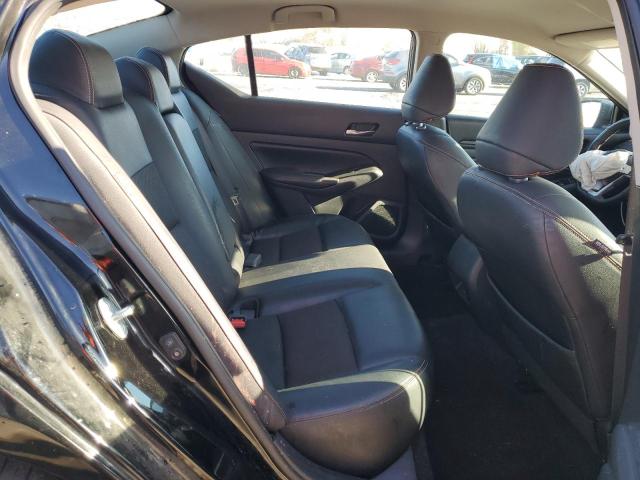 Photo 9 VIN: 1N4BL4CV6MN364436 - NISSAN ALTIMA 