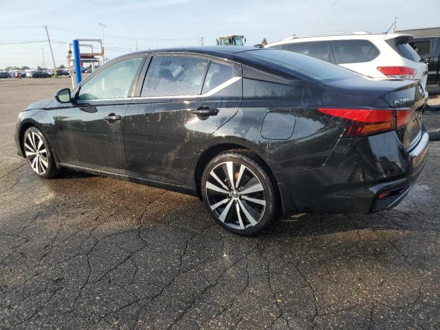 Photo 1 VIN: 1N4BL4CV6MN377350 - NISSAN ALTIMA SR 