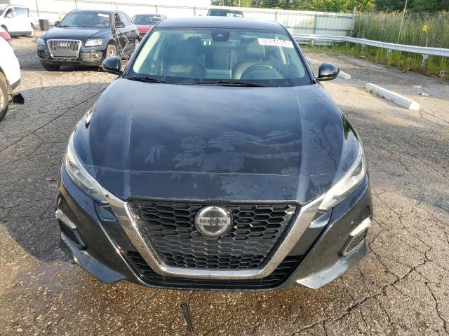 Photo 4 VIN: 1N4BL4CV6MN377350 - NISSAN ALTIMA SR 