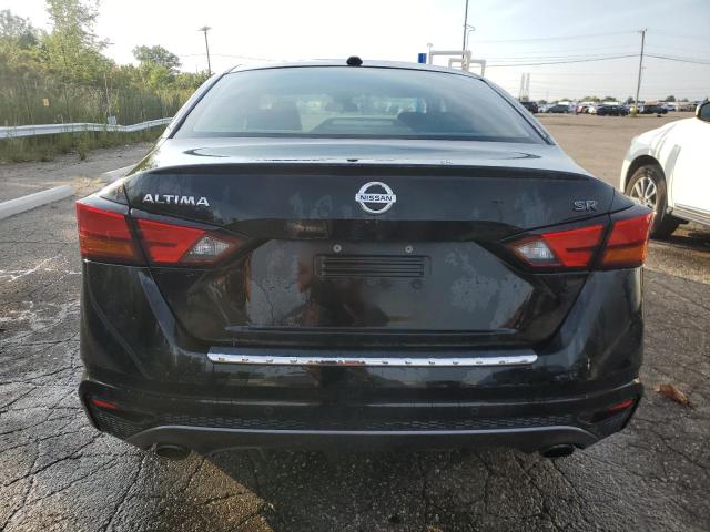 Photo 5 VIN: 1N4BL4CV6MN377350 - NISSAN ALTIMA SR 