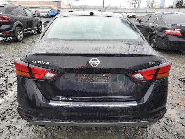 Photo 5 VIN: 1N4BL4CV6MN377574 - NISSAN ALTIMA 