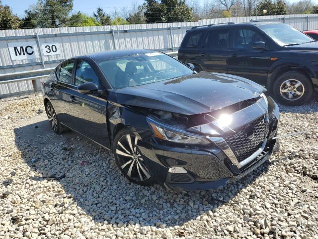 Photo 3 VIN: 1N4BL4CV6MN381219 - NISSAN ALTIMA SR 