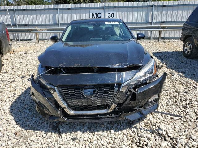 Photo 4 VIN: 1N4BL4CV6MN381219 - NISSAN ALTIMA SR 