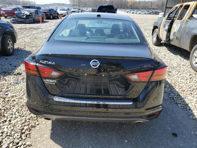 Photo 5 VIN: 1N4BL4CV6MN381219 - NISSAN ALTIMA SR 