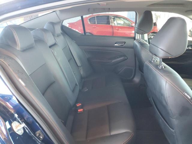 Photo 9 VIN: 1N4BL4CV6MN382712 - NISSAN ALTIMA SR 