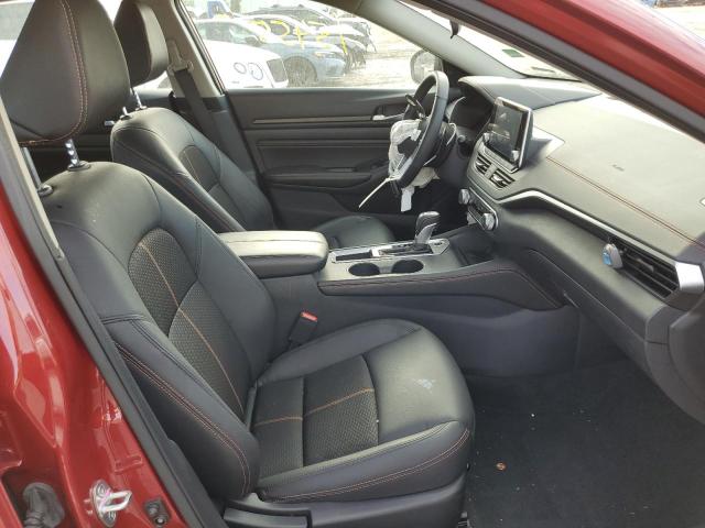 Photo 4 VIN: 1N4BL4CV6MN401730 - NISSAN ALTIMA SR 