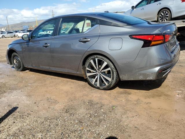 Photo 1 VIN: 1N4BL4CV6MN411481 - NISSAN ALTIMA SR 