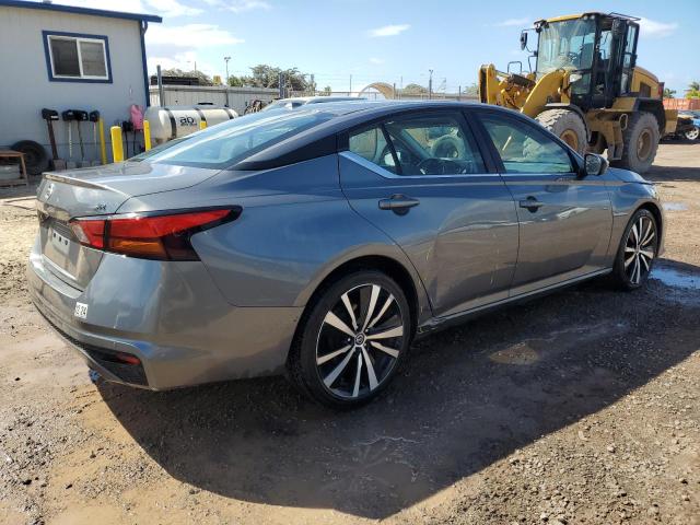 Photo 2 VIN: 1N4BL4CV6MN411481 - NISSAN ALTIMA SR 