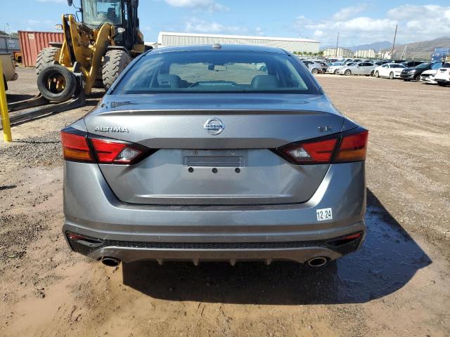 Photo 5 VIN: 1N4BL4CV6MN411481 - NISSAN ALTIMA SR 