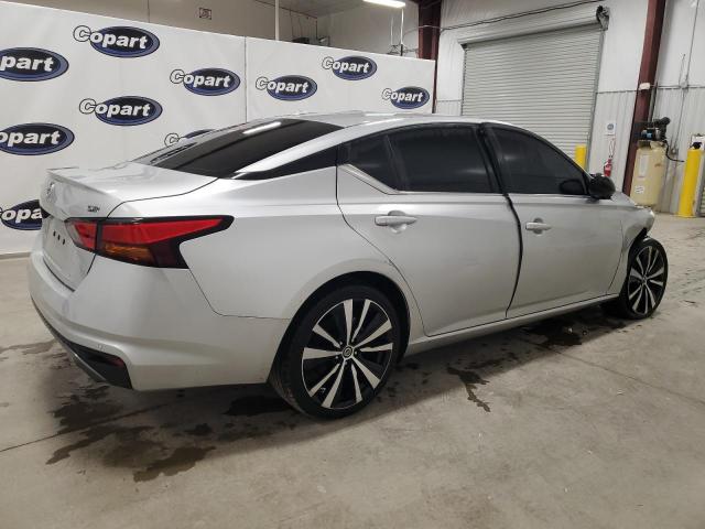 Photo 2 VIN: 1N4BL4CV6MN418981 - NISSAN ALTIMA 