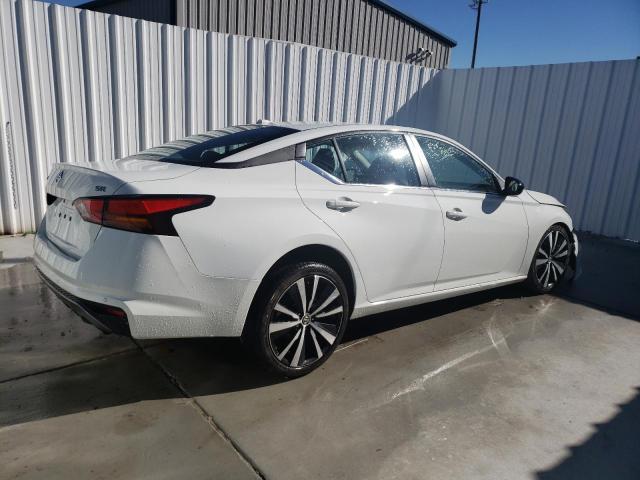 Photo 2 VIN: 1N4BL4CV6NN305727 - NISSAN ALTIMA 