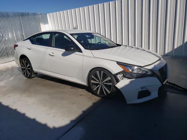 Photo 3 VIN: 1N4BL4CV6NN305727 - NISSAN ALTIMA 