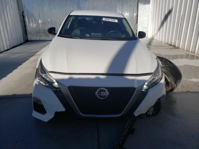 Photo 4 VIN: 1N4BL4CV6NN305727 - NISSAN ALTIMA 