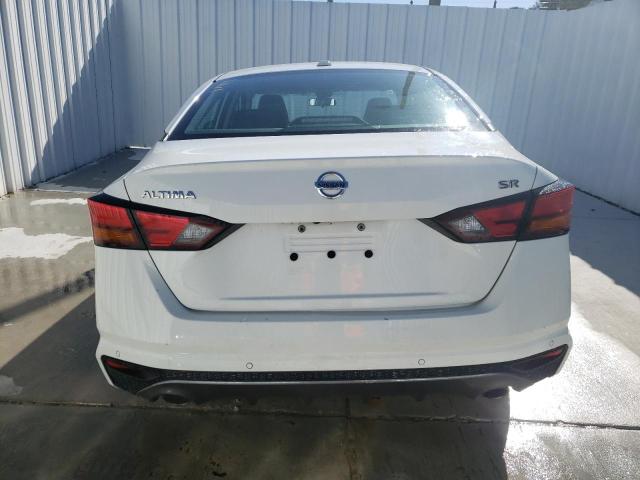 Photo 5 VIN: 1N4BL4CV6NN305727 - NISSAN ALTIMA 