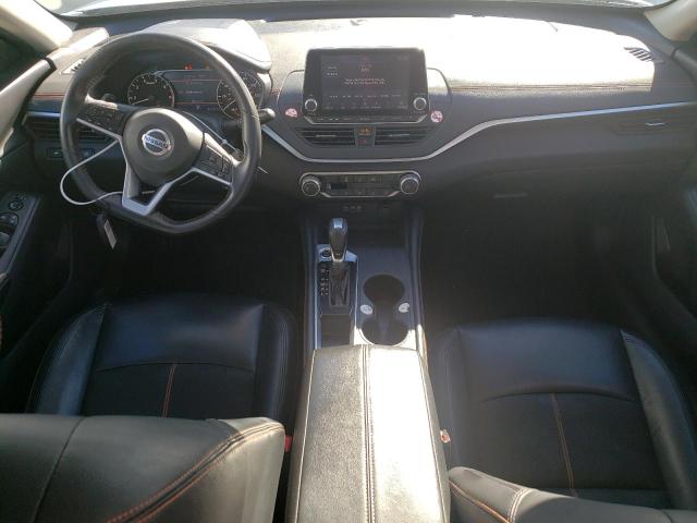 Photo 7 VIN: 1N4BL4CV6NN305727 - NISSAN ALTIMA 