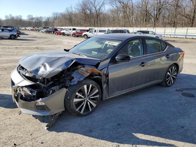 Photo 0 VIN: 1N4BL4CV6NN308109 - NISSAN ALTIMA SR 