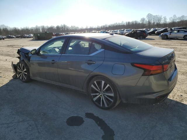 Photo 1 VIN: 1N4BL4CV6NN308109 - NISSAN ALTIMA SR 