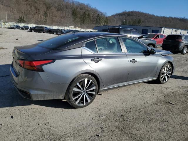 Photo 2 VIN: 1N4BL4CV6NN308109 - NISSAN ALTIMA SR 