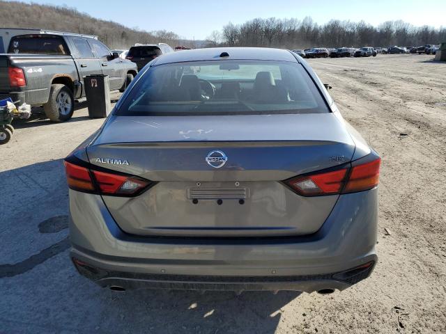 Photo 5 VIN: 1N4BL4CV6NN308109 - NISSAN ALTIMA SR 