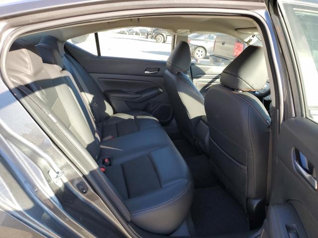 Photo 9 VIN: 1N4BL4CV6NN308109 - NISSAN ALTIMA SR 